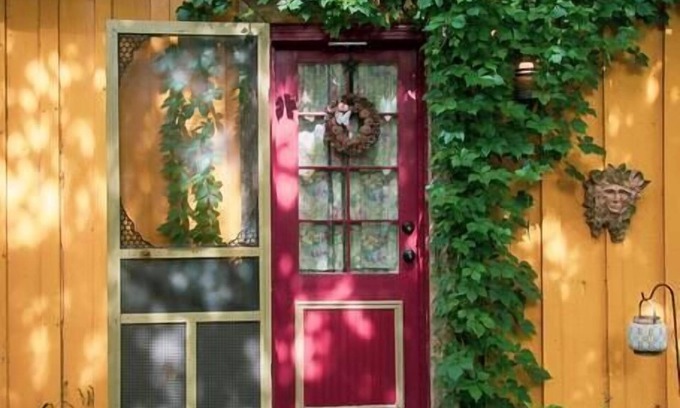 Manchaca House | Private Respite with SwimSpa- Breathe Deeply Cabin