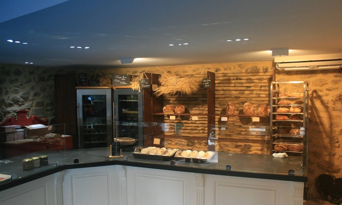 Cucugnan Villa | Private Villa In The South Of France With Stunning Mountain And Country Views