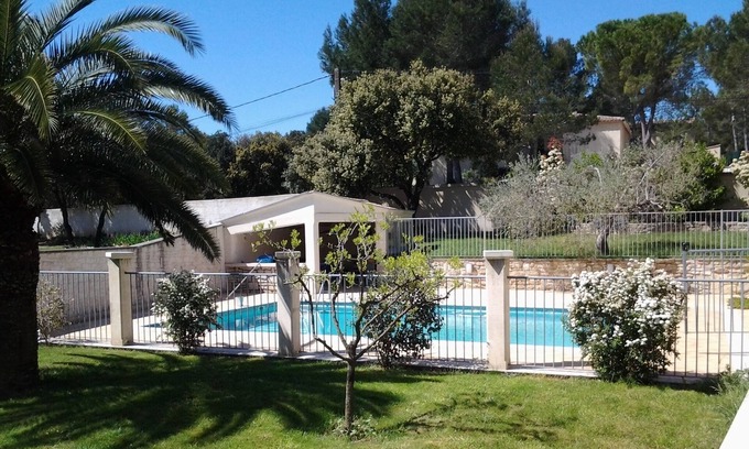 Bellegarde House | PROMOTION -10% ON RESERVATIONS IN JULY & AUGUST MADE BEFORE 15 APRIL