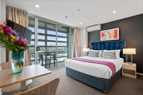 Manukau City Apartment | Proximity Apartments Manukau/Auckland Airport