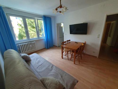 Witomino Apartment | Przytulny apartament blisko centrum Gdyni