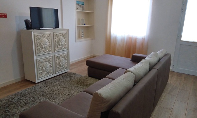 Livramento House | Sweet Dreams near Beaches (RRAL 2508)