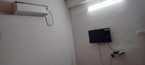 Tiruchanur Apartment | PVK Homestay, Tiruchanur