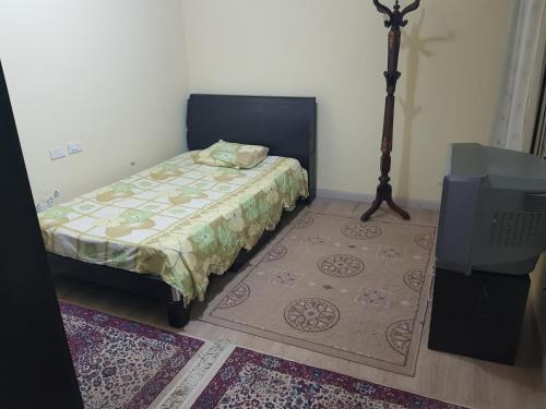 Pyramids Gardens Apartment | Pyramids Garden