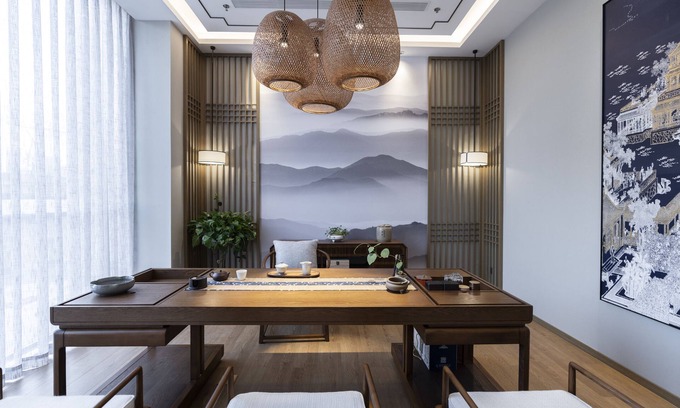 Licang Hotel | Qing Dao bu ke bu zhu hotel