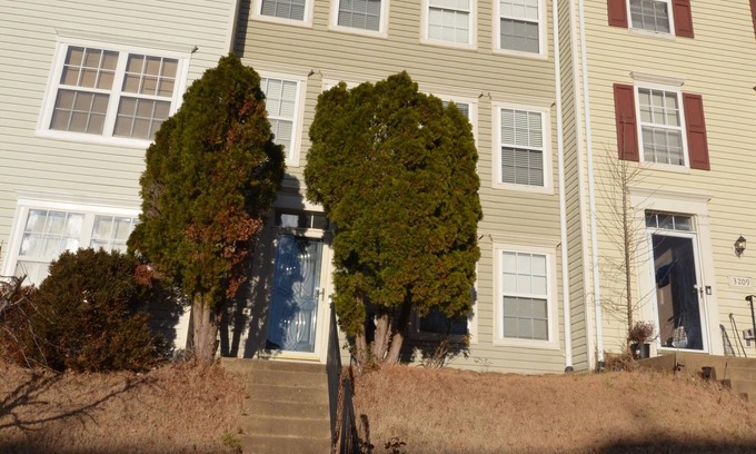 Dumfries House | Quantico Nest - 10 Minutes Away