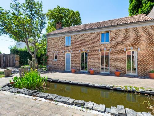 Geetbets House | Quanto A