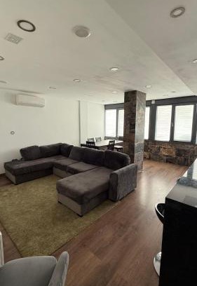 Cova da Piedade House | Quarto na Cova da Piedade