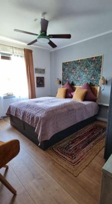 Meine Apartment | Quiet nice place Meine