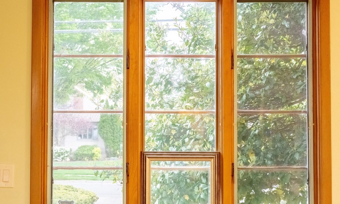 River Edge Apartment | Quiet place with easy access to high energy. NYC within 30 mins.