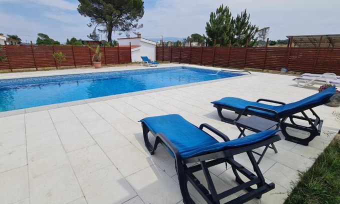 Vila do Mato House | Quinta Coração d'Ouro