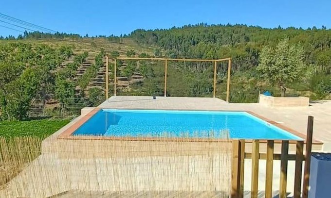 Reveladas House | Quinta das Reveladas