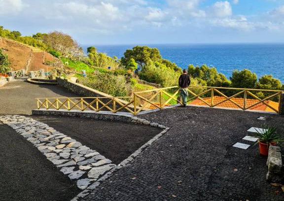 Manadas House | Quinta do Caminho da Igreja TER-Casas de Campo