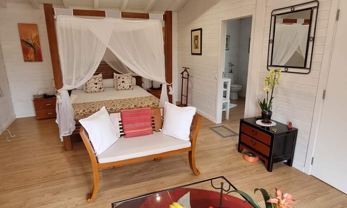 Loule Ski Chalet | "Quinta do Gilphil" at Casa Branca, on the magnificent hills of the Algarve