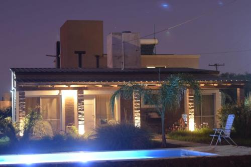 Miramar House | Quinto Elemento