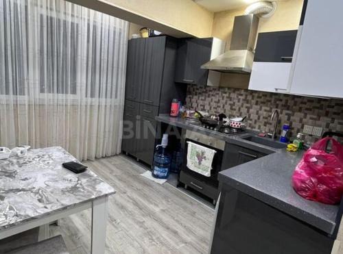 Bayil Hotel | Qurban Bir