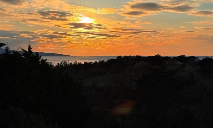 Kokotia Apartment | Résidence Château d'Acotz