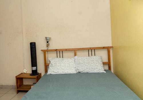 Bonapriso Apartment | Résidence de air