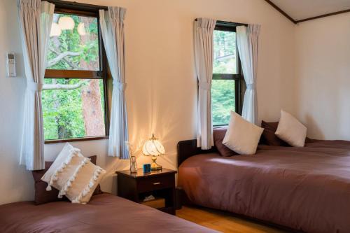 Oshino House | R-house 1st