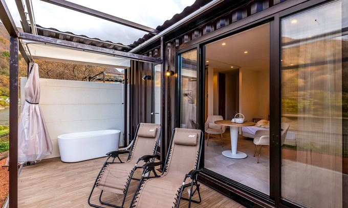 Tozawa Other | R MOGAMI