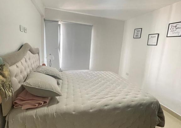 Rada Tilly Apartment | Rada dpto biker