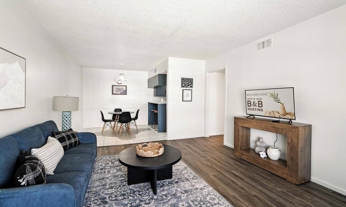Abilene House | Radford Collection Seven: Abilene Heights