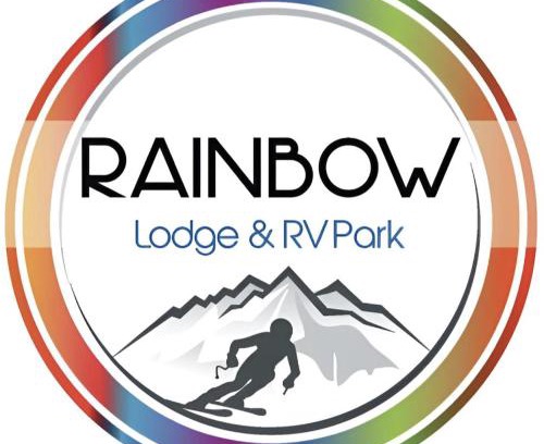 South Fork Hotel | Rainbow Lodge