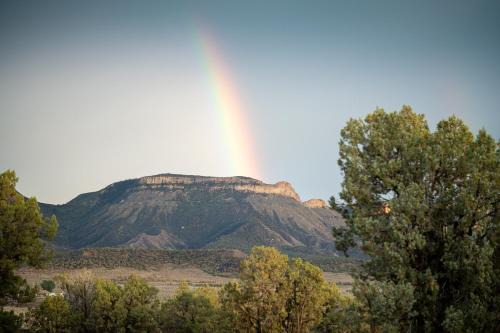 Cortez House | Ranch at Mesa Verde