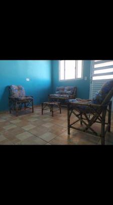 Presidente Epitacio House | Rancho Santana