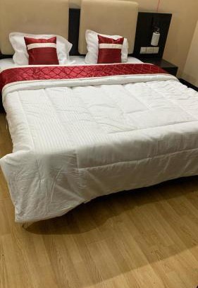 IMT Manesar House | Rao Regency