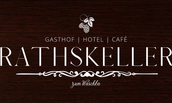 Weitra Hotel | Rathskeller Weitra