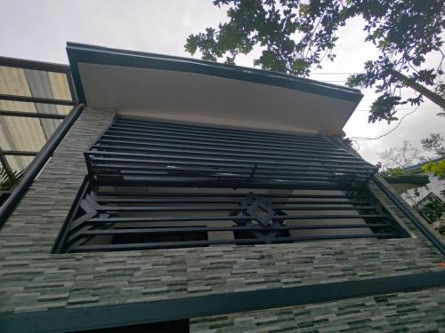 Sablan House | RD Homestay in Sablan