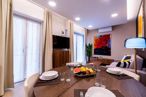 Alassio Apartment | RE SOLE Alassio