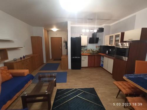 Reda Apartment | Reda-Centrum