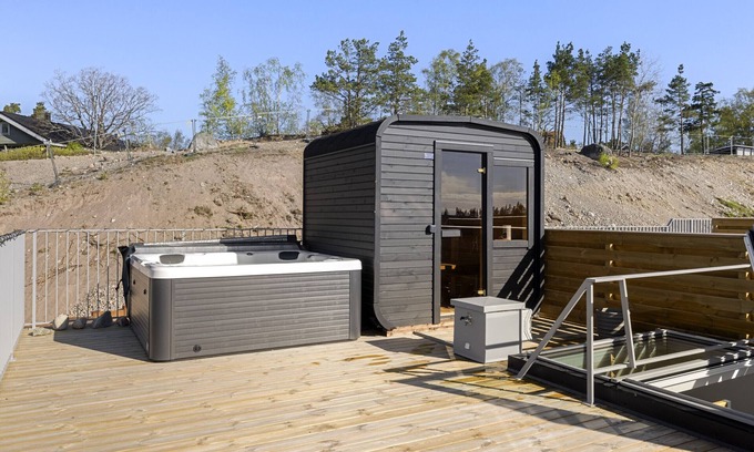 Alta Ski Chalet | Ref. 548051