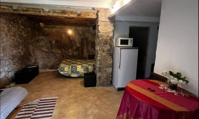 La Nou House | Refugi per Boletaires i Amants de la Natura