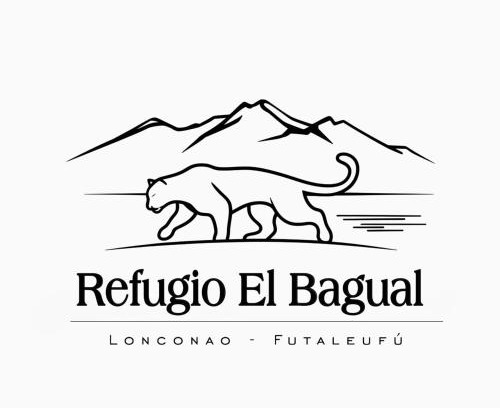 Futaleufu Ski Chalet | refugio el bagual