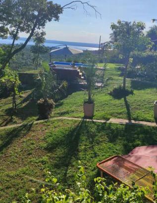 San Bernardino Ski Chalet | Refugio natural y pet-friendly con vistas al lago