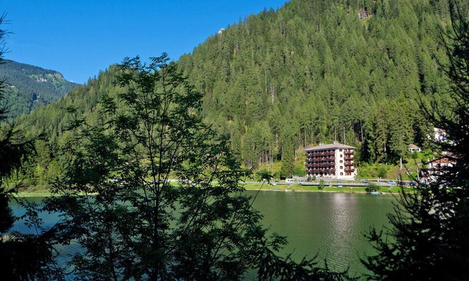 Masare Apartment | Regina 2