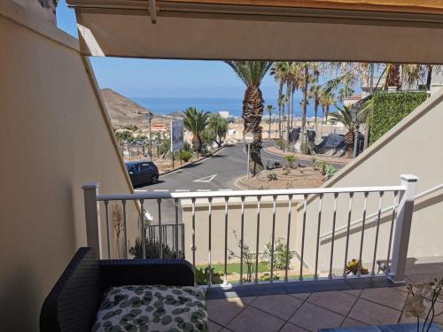 Chayofa House | Relax and Enjoy in Tenerife Sud!