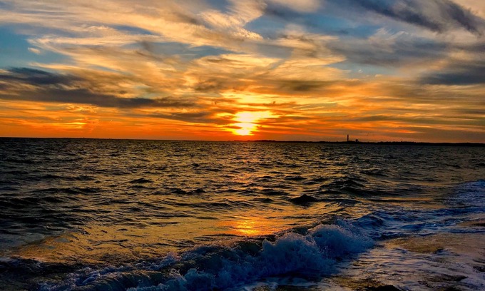 North Truro Cottage | Relax and Unwind at your Private Waterfront Beach Bungalow