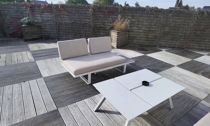 Lovendegem Hotel | Relax Gent Wellness