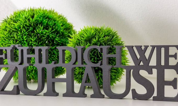 Stadt Wehlen Apartment | Relax in the beautiful Saxon Switzerland , wehlener-roellchen. de "