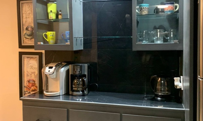 Reynosa House | Relaxation and fun 10 min from Int Mission Bridge