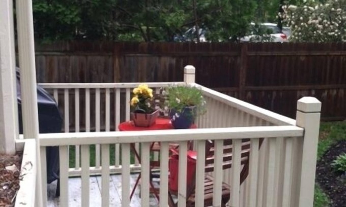 Rhinebeck Village Business District House | Remodeled vintage, village home for SAFE relaxing fun getaway