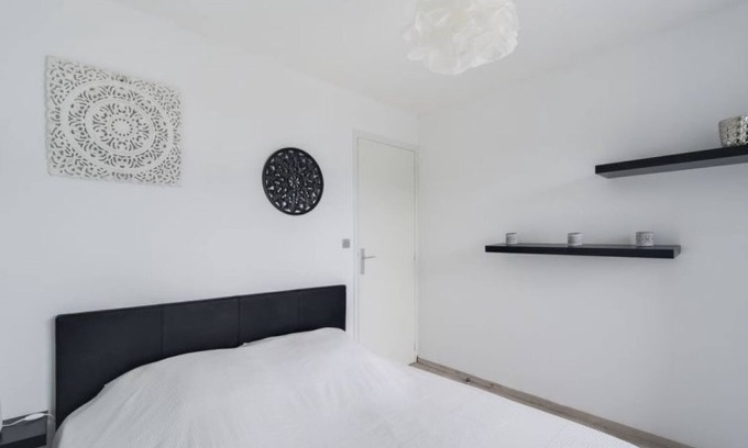 Le Grau-Du-Roi Apartment | RENT APARTMENT GRAU DU ROI: ON THE SEASIDE