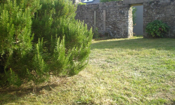 Plouezec House | Rental of a farmhouse in Plouezec for 5 people