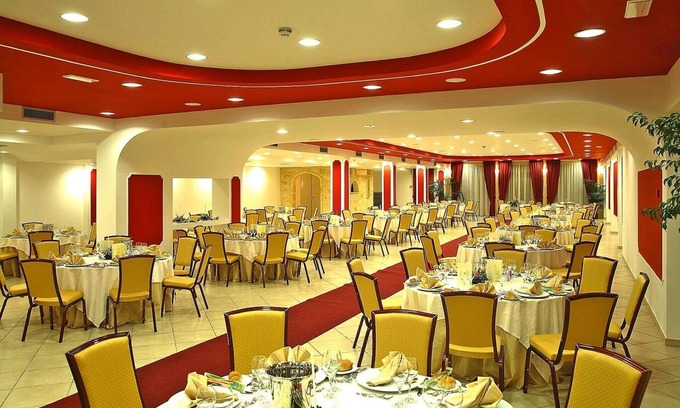 Contrada Pistavecchia 2 Apartment | Residence in Sicily near Himera & Madonie Park