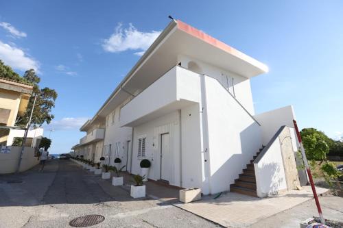 Simeri-Crichi Apartment | Residence Costa dei gigli 2