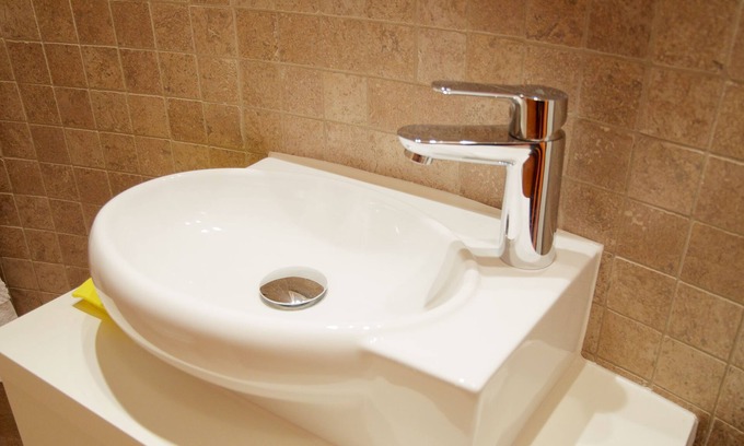 Acquarica del Capo Apartment | Residence equipped with every comfort, ideal for families, near the Ionian coast